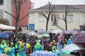 Carnevale 2011 (172)